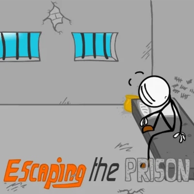 Escaping the Prison